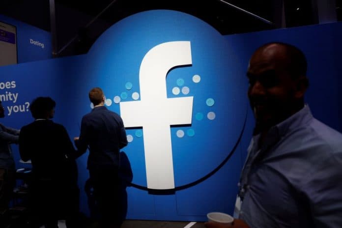 seminggu_sebelum_pilpres_as_facebook_blokir_iklan_politik