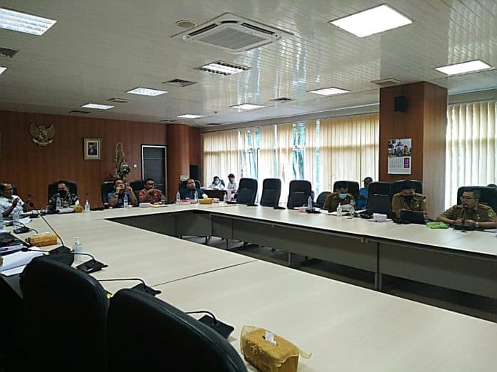 sempat_alot_akhirnya_rtrw_medan_disetujui_disyahkan_dalam_rapat_paripurna