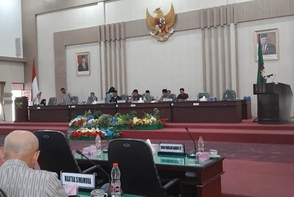 sempat_batal_dprd_simalungun_gelar_paripurna_pertanggungjawaban_apbd_2023_besok