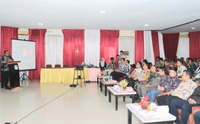 sempat_beredar_kpu_tebing_tinggi_bantah_isu_penggelembungan_suara