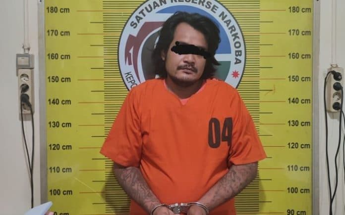 sempat_buang_bb_polres_padangsidimpuan_tangkap_seorang_penyalahguna_sabu
