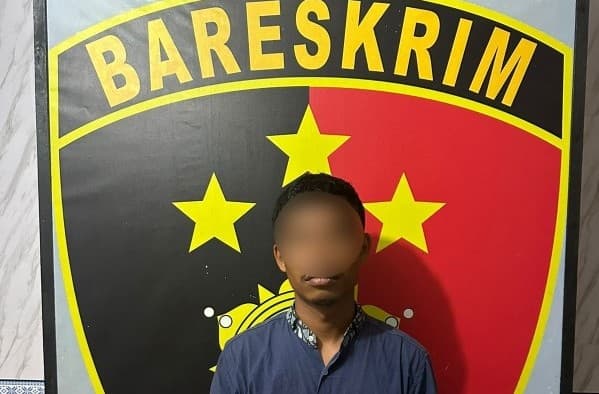 sempat_buron_5_bulan_terduga_penganiaya_penjaga_kebun_sawit_di_air_putih_diringkus_polisi
