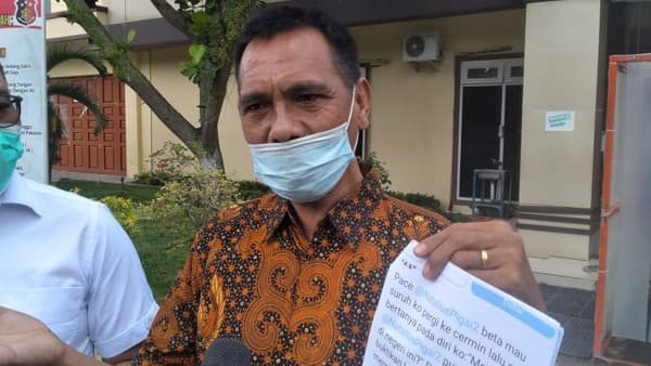 sempat_buron_guru_besar_usu_prof_ylh_diamankan_di_medan