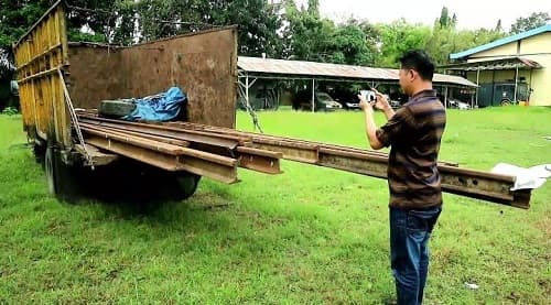 sempat_diamankan_tni_dan_polri_abg_pencuri_besi_rel_ka_dipulangkan