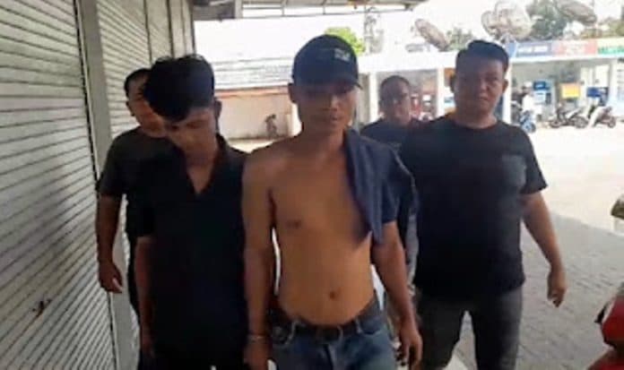 sempat_diburu_dua_bajing_loncat_pencuri_gula_dari_truk_melintas_diringkus