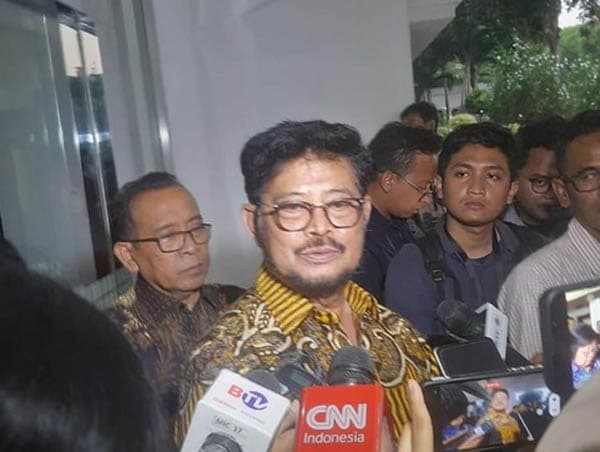sempat_dicari_cari_syahrul_yasin_limpo_bagaimana_mungkin_saya_hilang