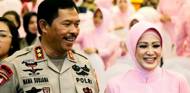 sempat_dicopot_irjen_pol_nana_sudjana_jadi_kapolda_sulsel