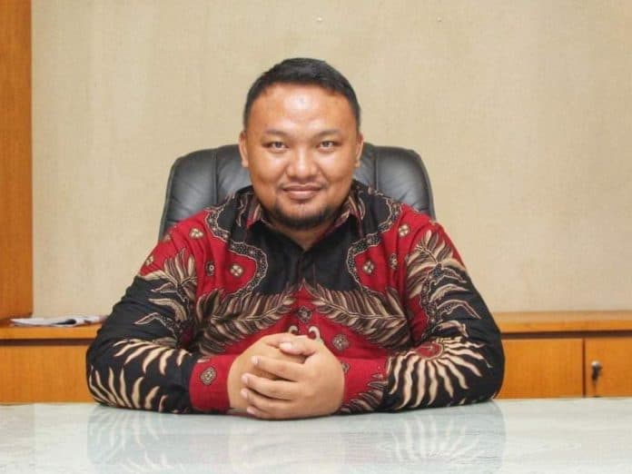 sempat_dicoret_caleg_pks_pematang_siantar_kembali_bertarung_pada_pemilu_2024