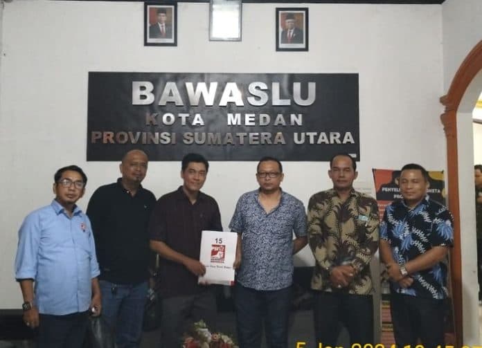 sempat_dicoret_dari_dct_caleg_psi_bersiap_nyaleg_lagi_usai_dipulihkan