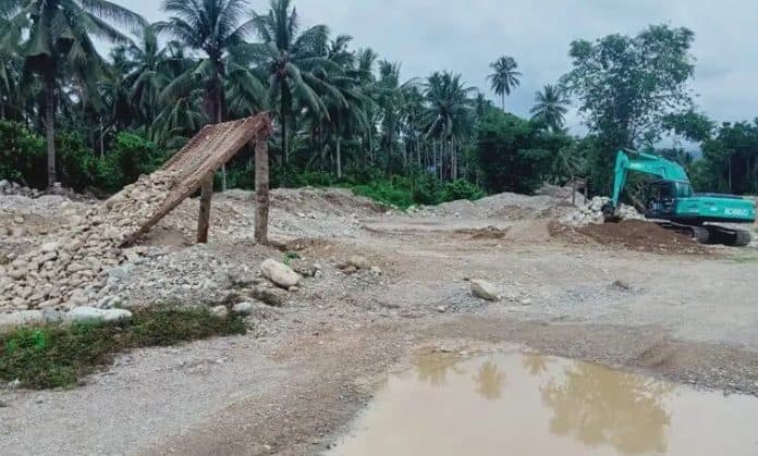 sempat_didemo_galian_c_di_pancur_batu_masih_beraktivitas