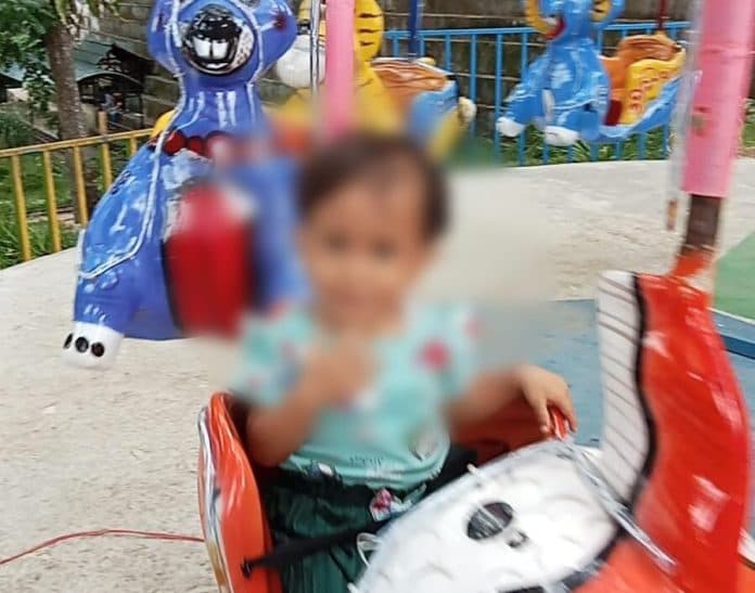 sempat_dikabarkan_hilang_balita_asal_simalungun_ditemukan_meninggal_dunia