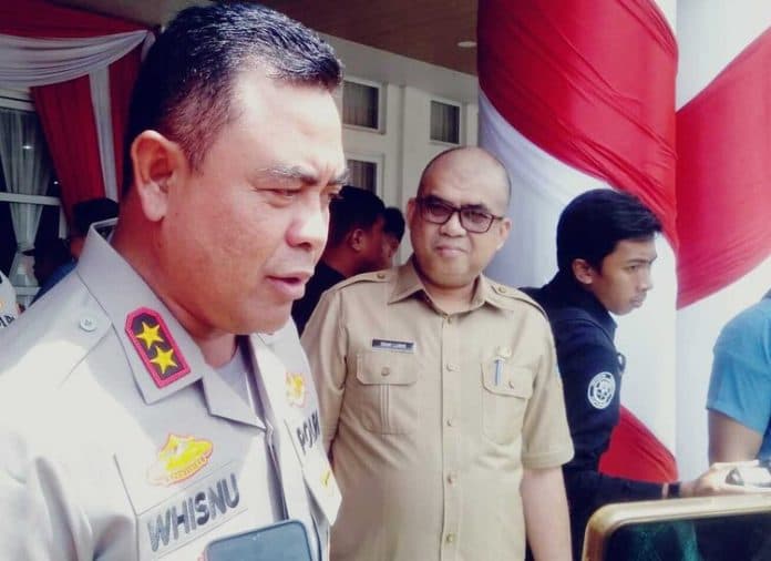 sempat_dikabarkan_kena_ott_4_ketua_organisasi_mahasiswa_dibebaskan_polisi
