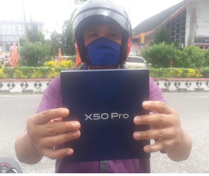 sempat_dikejar_hp_milik_tan_gek_tjun_raib_di_jalan_merdeka_siantar