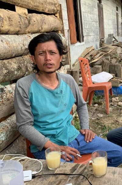 sempat_dikejar_ke_medan_satu_pelaku_pembunuhan_sadis_di_siborongborong_ditangkap_di_dolok_sanggul