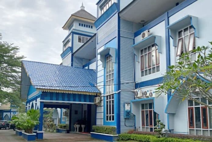 sempat_dilantik_jadi_kasek_guru_yang_cuti_di_deli_serdang_mengundurkan_diri