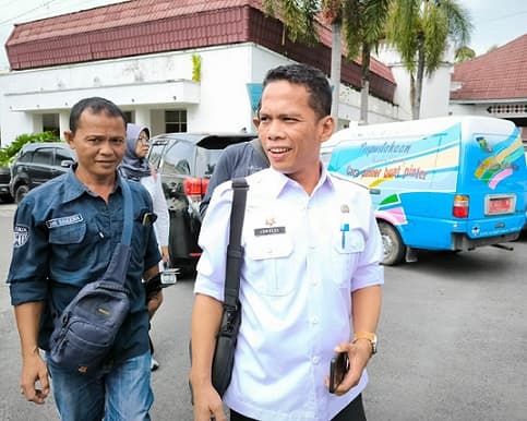 sempat_dilantik_jadi_sekda_siantar_lalu_batal_kami_sama_sama_salah