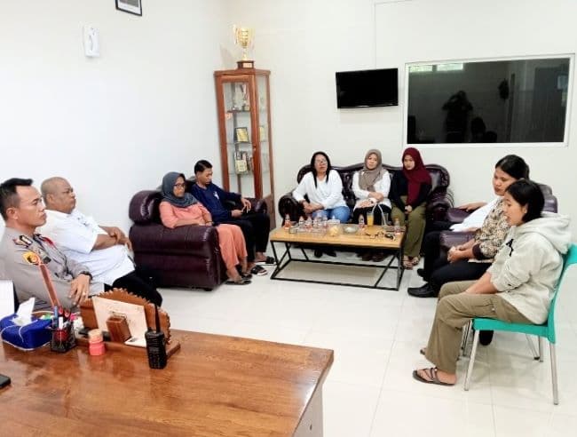 sempat_dilaporkan_hilang_siswi_sman_1_sei_suka_ternyata_tinggal_di_rumah_gurunya
