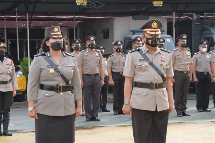 sempat_dimutasi_ke_yanma_polda_sumut_kompol_muri_yasnal_kini_jabat_kabag_ren_polres_siantar
