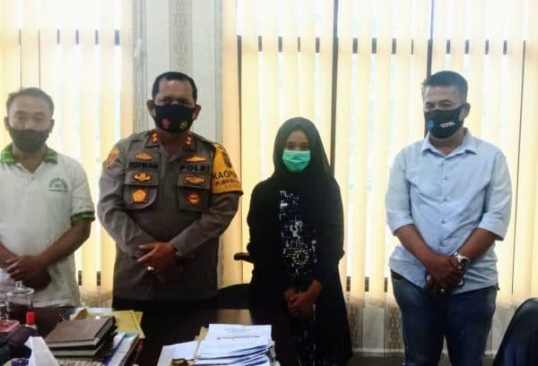 sempat_dinyatakan_hilang_polres_batu_bara_temukan_gadis_16_tahun_bersama_pacarnya