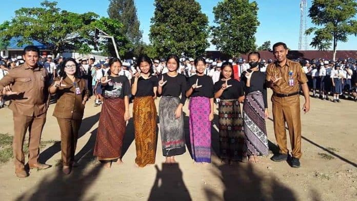 sempat_dipersoalkan_ini_urgensi_alat_musik_smpn_3_sumbul_dairi