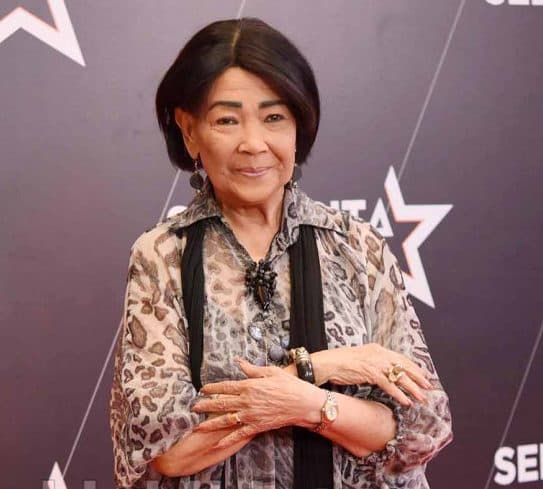 sempat_dirawat_di_rumah_sakit_aktris_senior_rima_melati_tutup_usia