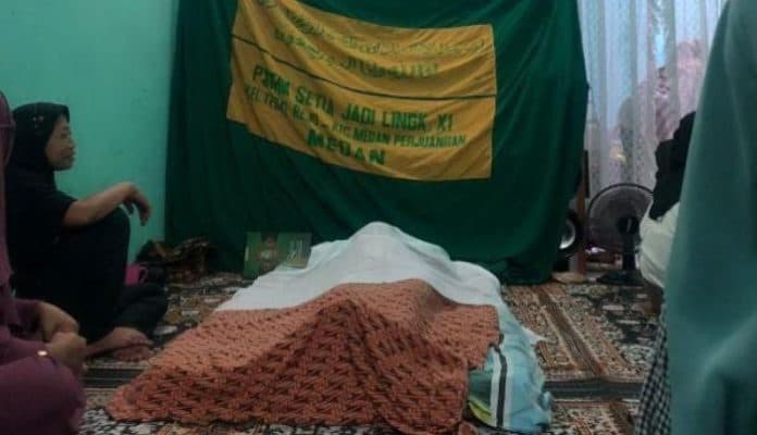 sempat_dirawat_korban_pembacokan_di_medan_meninggal_dunia
