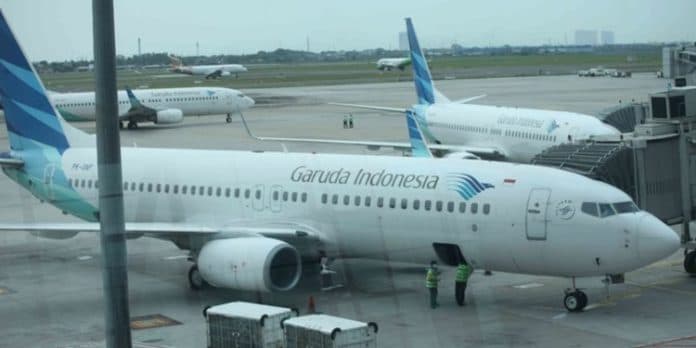 sempat_ditutup_sejumlah_penerbangan_internasional_garuda_kembali_dibuka