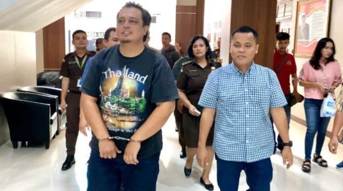 sempat_divonis_bebas_di_tingkat_banding_dpo_advokat_dibekuk_tim_tabur_kejati_sumut_dan_kejari_medan