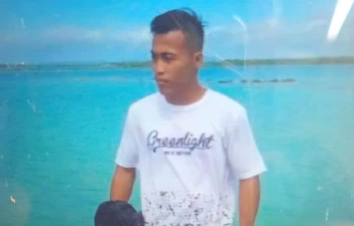 sempat_hilang_saat_melaut_nelayan_asal_nias_ditemukan_selamat