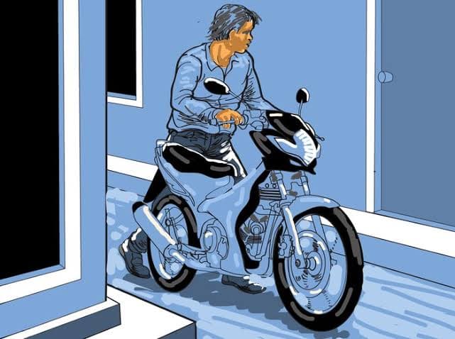 sempat_kabur_dari_penyergapan_pelaku_curanmor_diciduk_dari_rumah_temannya