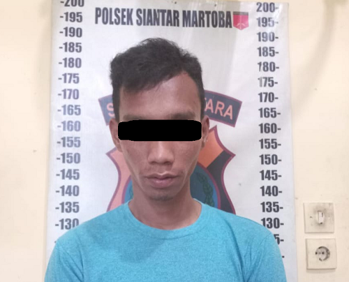 sempat_kabur_ke_medan_maling_sepeda_motor_kawasaki_ninja_diringkus_di_siantar