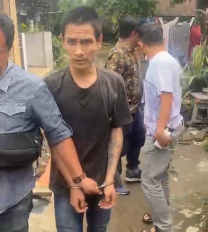 sempat_kabur_tahanan_kejari_asahan_akhirnya_ditangkap_di_medan