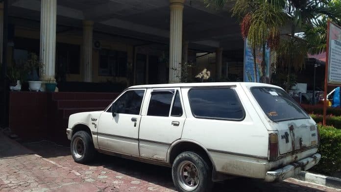 sempat_kejar_kejaran_dengan_polisi_pemilik_sabu_diringkus