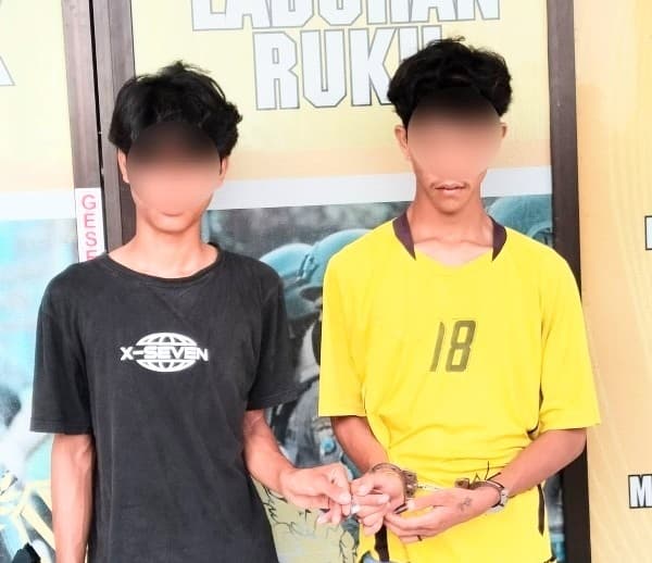sempat_kejar_kejaran_dua_pria_pemilik_sabu_diringkus_polisi_di_tanjung_tiram