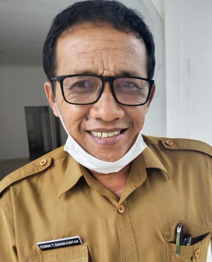 sempat_kosong_kini_vaksin_booster_tersedia_di_puskesmas_simalungun