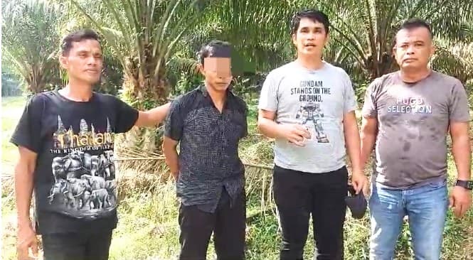sempat_lari_saat_disergap_di_mabar_pengedar_sabu_ini_dijebloskan_ke_penjara