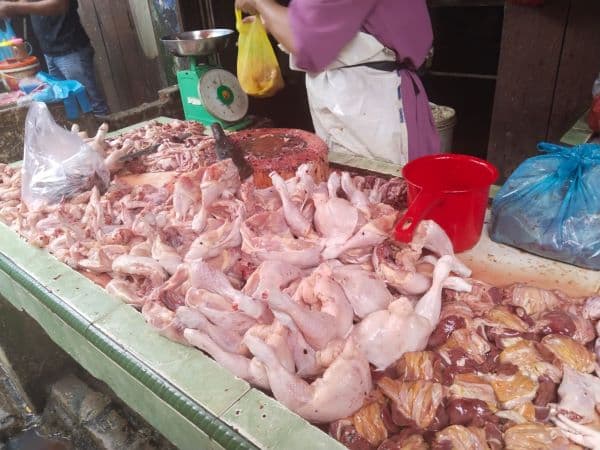 sempat_melambung_harga_daging_ayam_di_siantar_turun_drastis