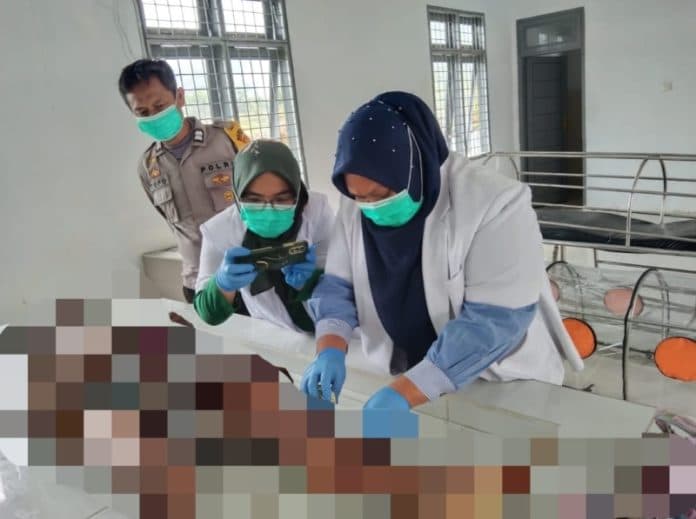 sempat_minum_racun_karena_permintaan_rujuk_ditolak_istri_suharno_tewas_usai_tabrak_pagar