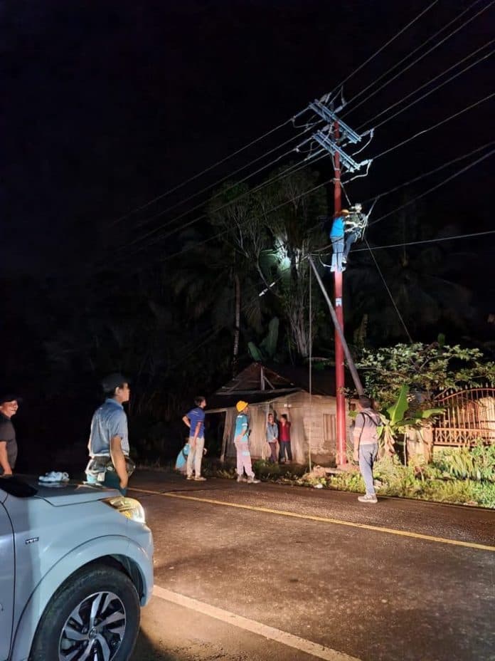 sempat_padam_jaringan_listrik_di_kepulauan_nias_kembali_pulih