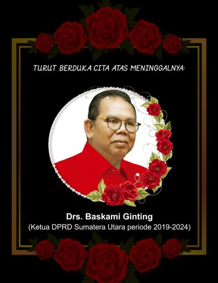 sempat_pingsan_ketua_dprd_sumut_meninggal_dunia