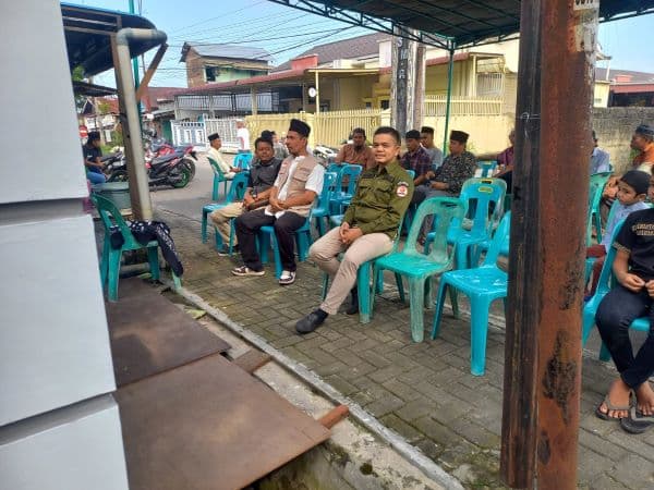 sempat_pingsan_saat_bertugas_pengawas_tps_di_binjai_meninggal_dunia