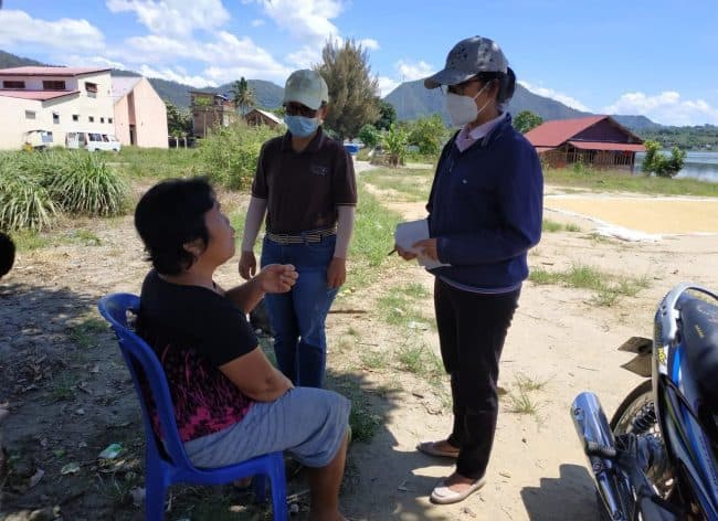sempat_ragu_akhirnya_lansia_di_hauma_bange_toba_bersedia_divaksin