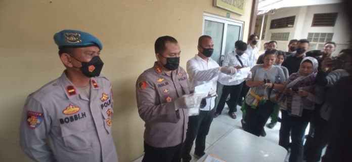 sempat_rampas_senpi_anggota_polres_belawan_sebut_pedagang_nasi_goreng_bandar_narkoba