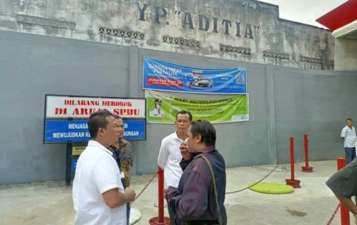 sempat_tercemari_air_spbu_jalan_asahan_pematangsiantar_beroperasi_kembali