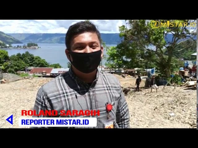 sempat_terganggu_longsor_arus_lalu_lintas_ke_parapat_mulai_normal
