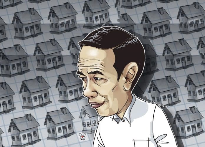 sempat_terhenti_di_siantar_130_rumah_siap_ikut_program_bedah_rumah