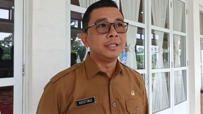 sempat_terkendala_jadwal_bidang_transportasi_pb_pon_klaim_mobilisasi_atlet_lancar