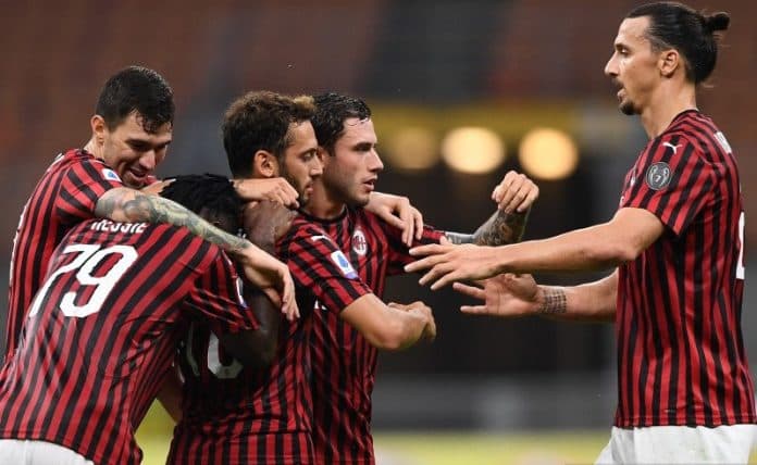 sempat_tertinggal_ac_milan_berbalik_hantam_parma_3_1