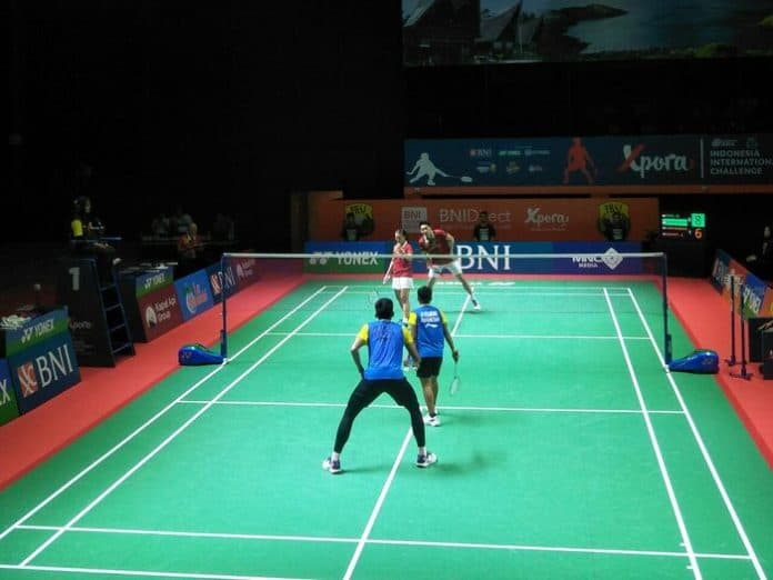 sempat_tertinggal_faza_rismawardani_pulangkan_ganda_campuran_thailand