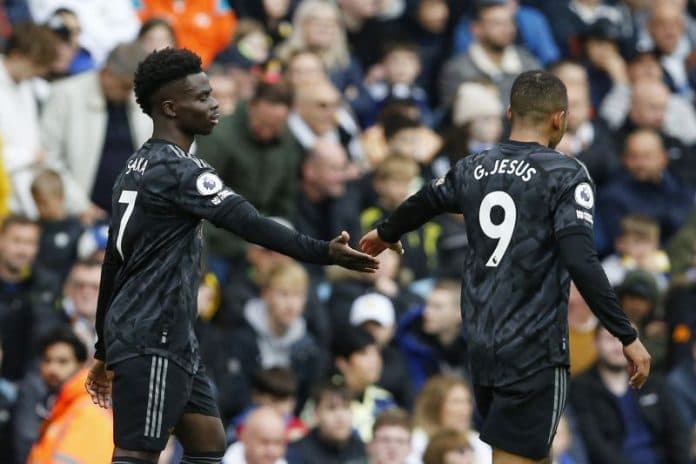 sempat_tertunda_lama_arsenal_menang_tipis_1_0_di_kandang_leeds